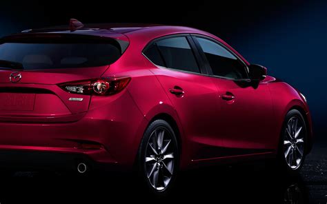 mazdausa|mazda usa website log in.